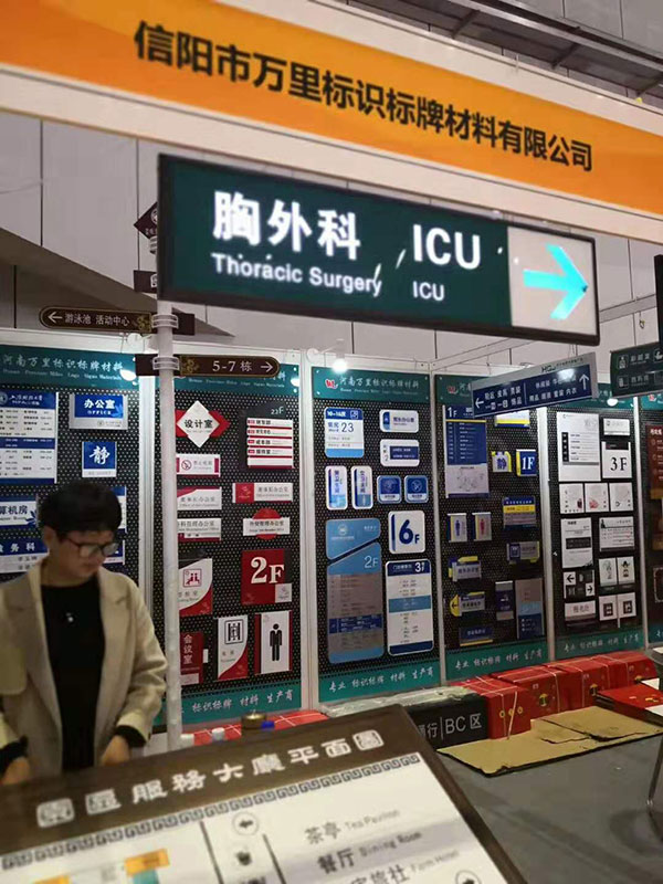 點(diǎn)擊瀏覽下一頁(yè)