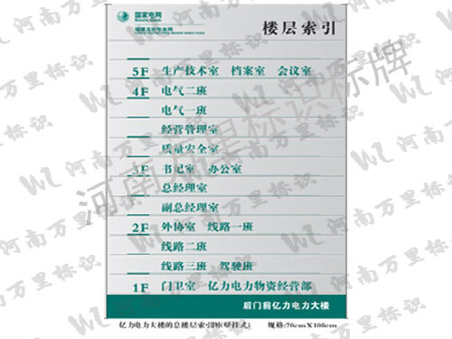 點擊瀏覽下一頁