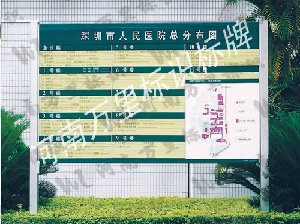 點(diǎn)擊瀏覽下一頁