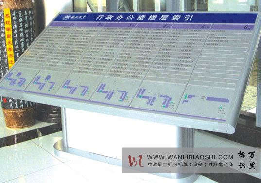 點(diǎn)擊瀏覽下一頁(yè)